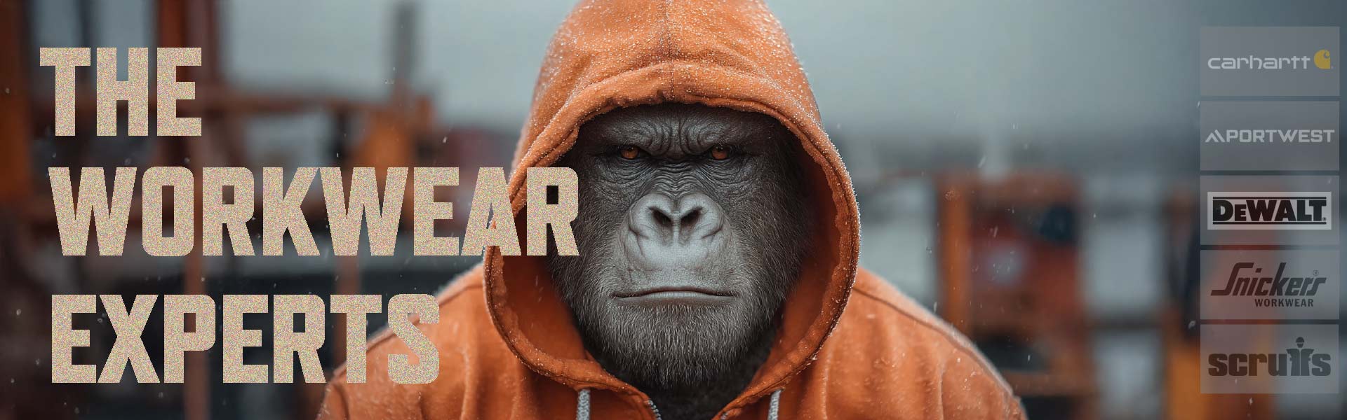 Banner Content Image: https://www.toolmonkey.co.uk/images/banner/source/Autumn-2025.82Sf785C1f.jpg?t=1767448750