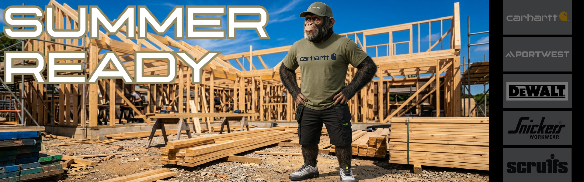 Banner Content Image: https://www.toolmonkey.co.uk/images/banner/source/Homepage%20Banner%20New%20Desktop_2.FVL0Nx9J5r.jpg?t=1781855782