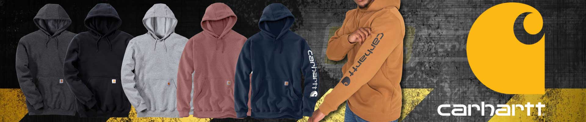 Banner Content Image: https://www.toolmonkey.co.uk/images/banner/source/Hoodies-Desktop.lWCF0X46wV.jpg?t=1734870775