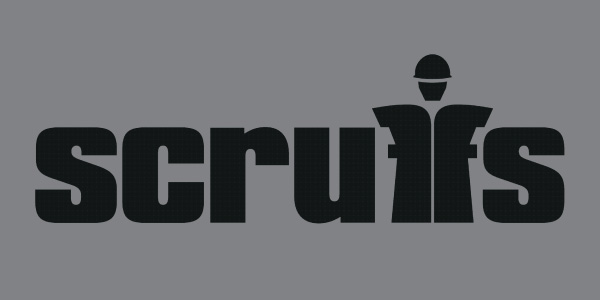 Banner Content Image: https://www.toolmonkey.co.uk/images/banner/source/SCRUFFS.YecMZ9EJ22.jpg?t=1727011881