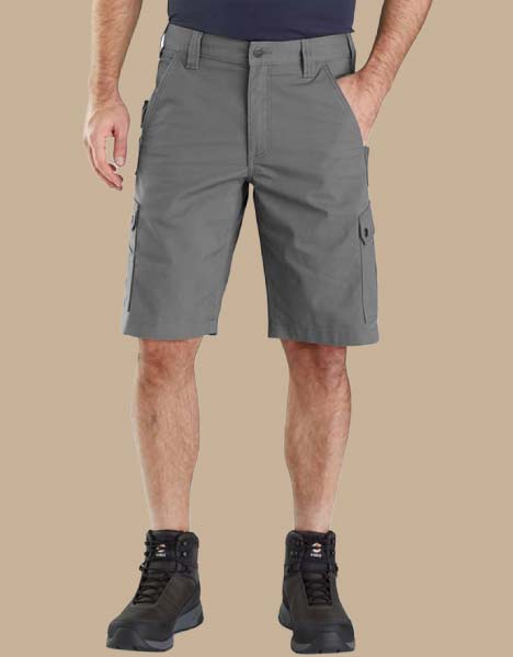 Banner Content Image: https://www.toolmonkey.co.uk/images/banner/source/Shorts.Ra1350K62T.jpg?t=1734959115