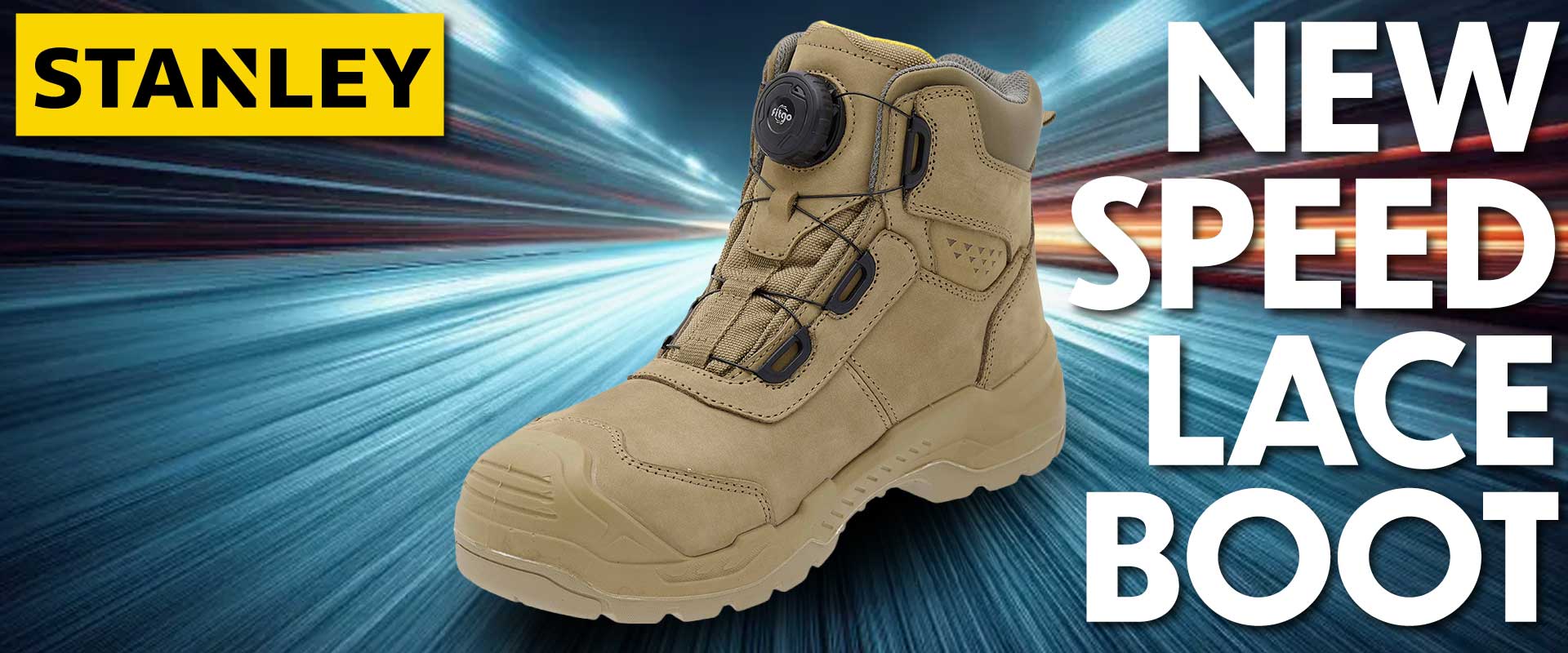 Banner Content Image: https://www.toolmonkey.co.uk/images/banner/source/Stanley-Harrigan-Desktop.ly7z618irq.jpg?t=1763477144