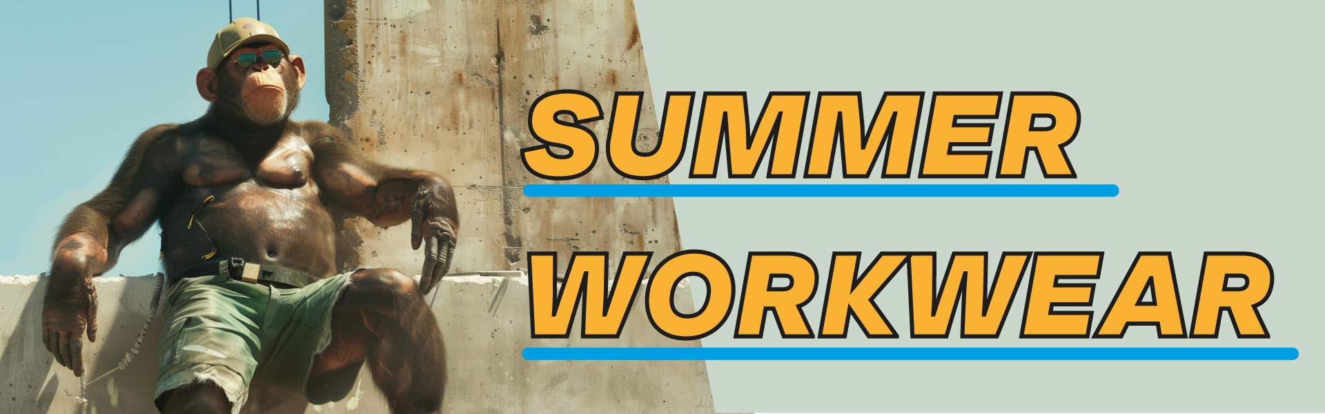 Banner Content Image: https://www.toolmonkey.co.uk/images/banner/source/Summer-workwear-banner.s9Z7OZ0OG0.jpg?t=1718959091