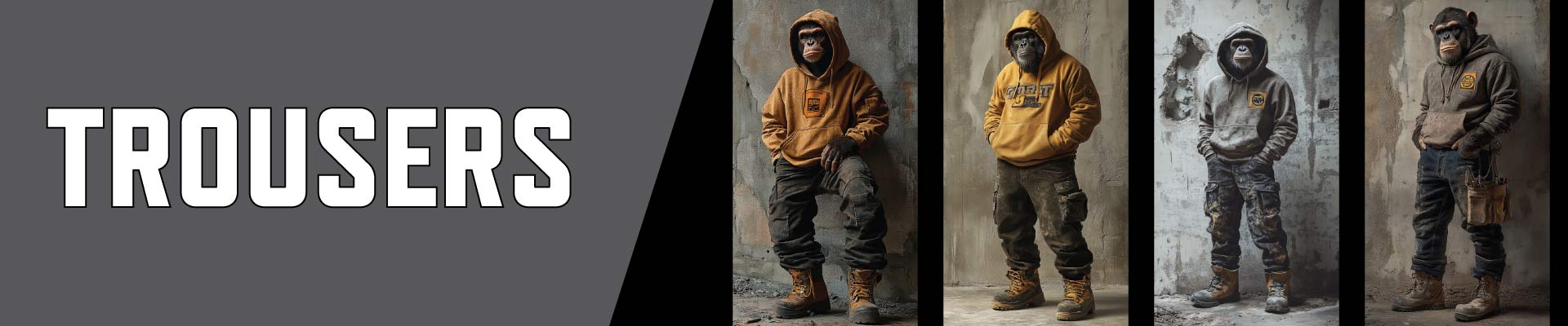 Banner Content Image: https://www.toolmonkey.co.uk/images/banner/source/Trouser-page-top-banner-desktop-monkey.fiognMNkT8.jpg?t=1728996656