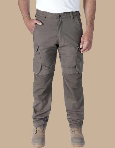 Banner Content Image: https://www.toolmonkey.co.uk/images/banner/source/Trousers.uyWpv4V2Ej.jpg?t=1791121921