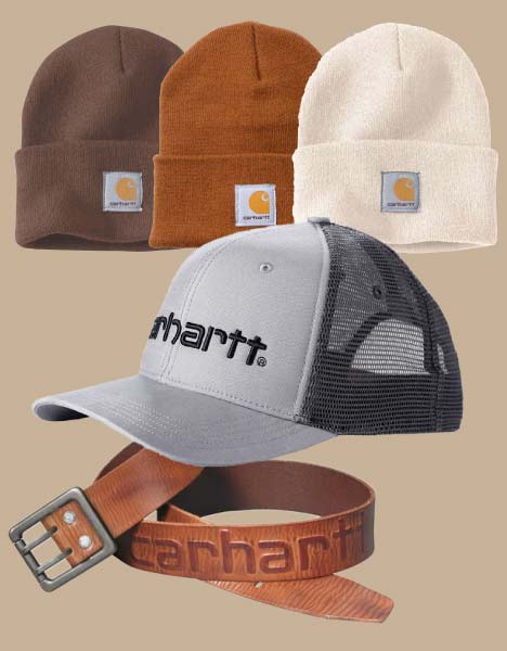 Banner Content Image: https://www.toolmonkey.co.uk/images/banner/source/accessories.7G8gH7xg5q.jpg?t=1734960192