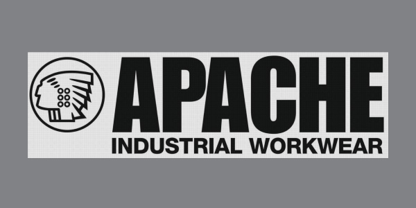Banner Content Image: https://www.toolmonkey.co.uk/images/banner/source/apache.cyaB2aQ7J0.jpg?t=1727011861