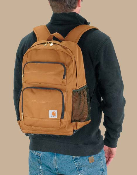 Banner Content Image: https://www.toolmonkey.co.uk/images/banner/source/bag.w24ZvNVege.jpg?t=1734960086