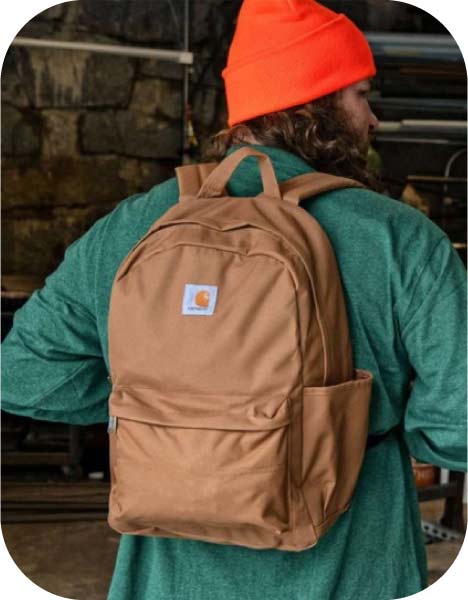 Banner Content Image: https://www.toolmonkey.co.uk/images/banner/source/bags.U1jBDIyiU1.jpg?t=1735892791