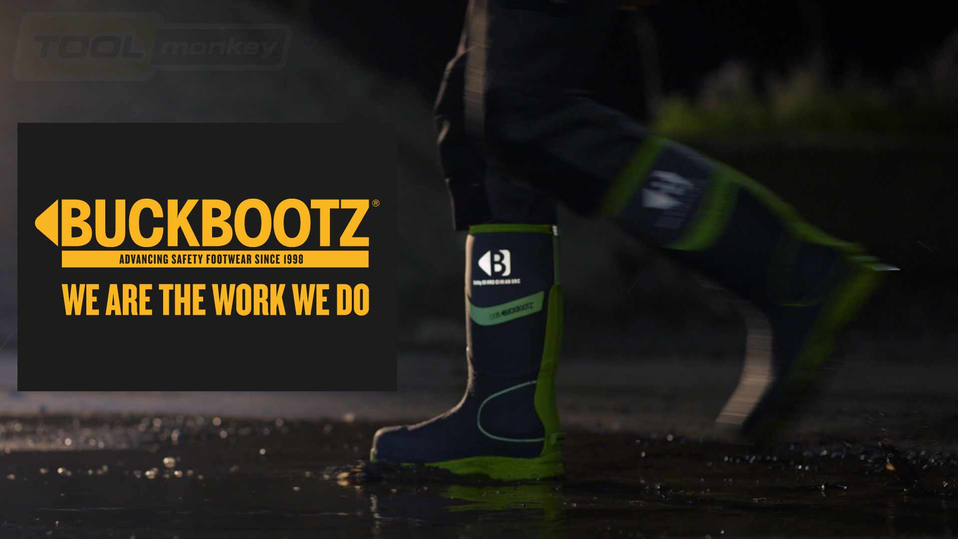 Banner Content Image: https://www.toolmonkey.co.uk/images/banner/source/banner_bbz8000_desktop.KR5ls2Z81C.jpg?t=1701791284