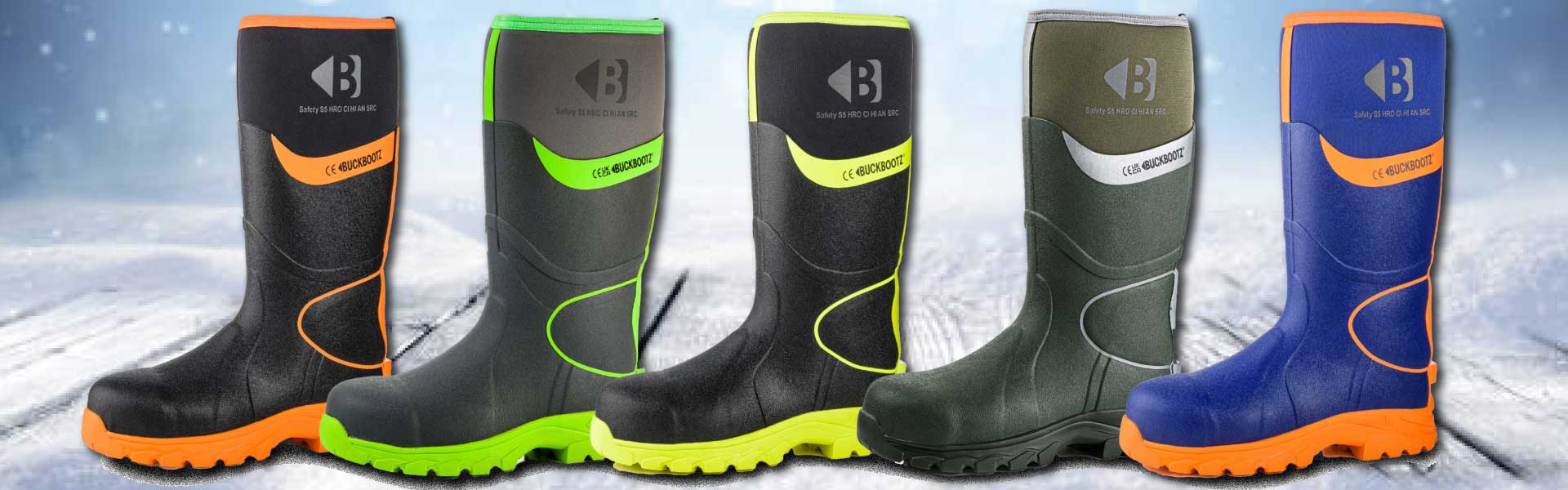 Banner Content Image: https://www.toolmonkey.co.uk/images/banner/source/bbz8000_group_1920.zAGSoI6GB0.jpg?t=1701854199