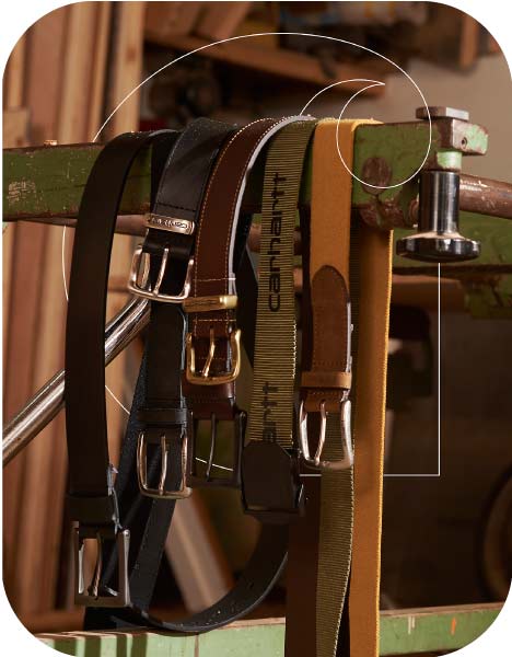 Banner Content Image: https://www.toolmonkey.co.uk/images/banner/source/belts.YcSIAf513f.jpg?t=1735892899