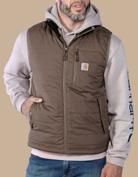 Banner Content Image: https://www.toolmonkey.co.uk/images/banner/source/bodywarmers.yJE18hzET6.jpg?t=1791121921