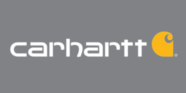 Banner Content Image: https://www.toolmonkey.co.uk/images/banner/source/carhartt.UvZXIPl18t.jpg?t=1727011818
