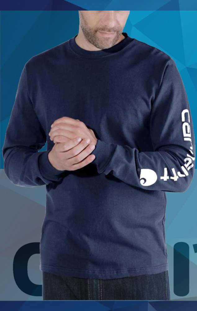 Banner Content Image: https://www.toolmonkey.co.uk/images/banner/source/carhartt_1.506Lb73evZ.jpg?t=1718955956