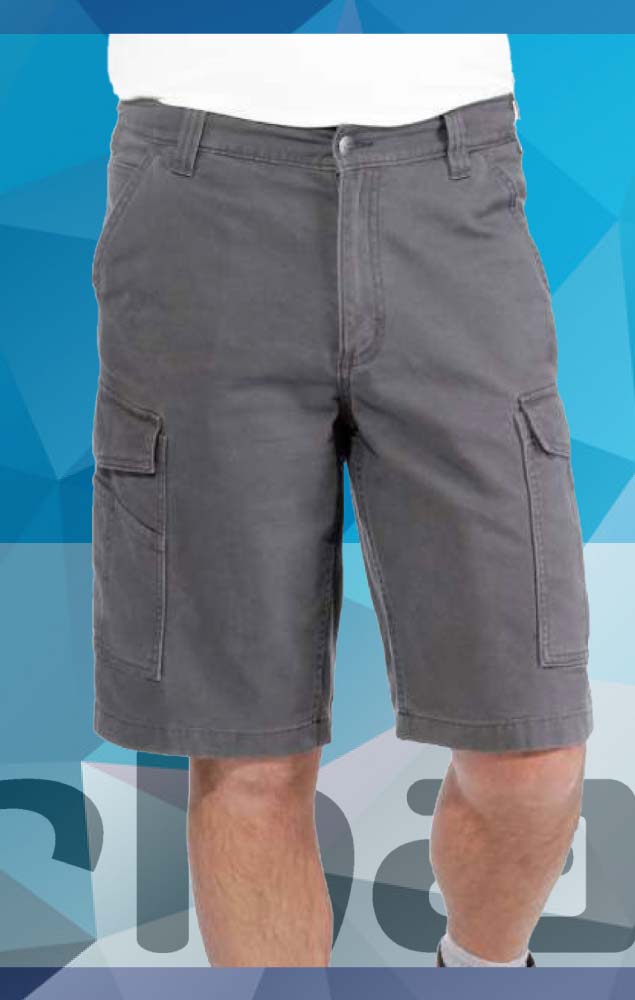 Banner Content Image: https://www.toolmonkey.co.uk/images/banner/source/carhartt_2.c8uR3EwFhV.jpg?t=1718955997