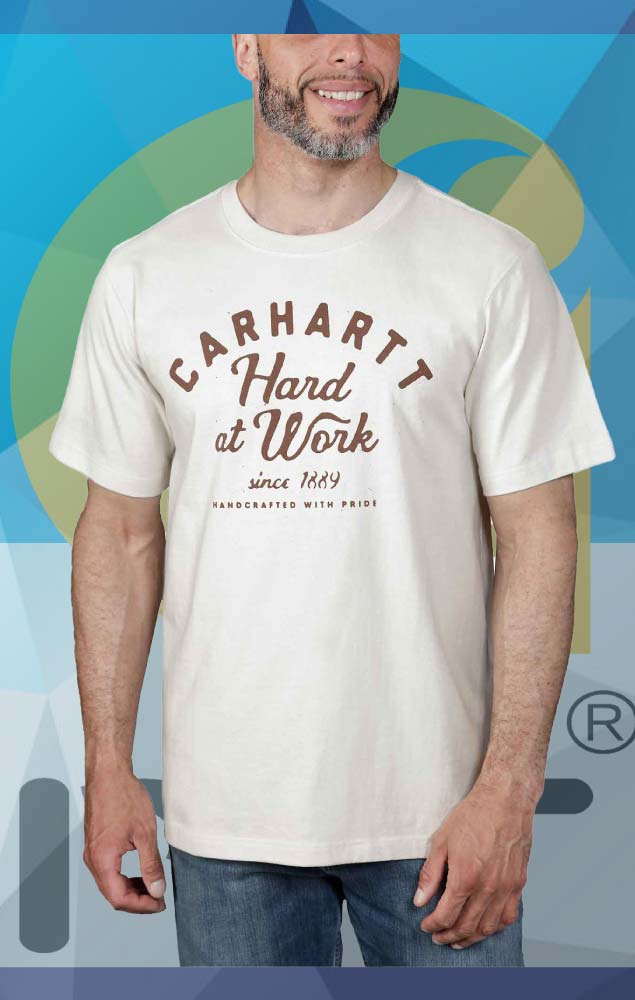 Banner Content Image: https://www.toolmonkey.co.uk/images/banner/source/carhartt_3.WtUIDK88Kv.jpg?t=1718956042