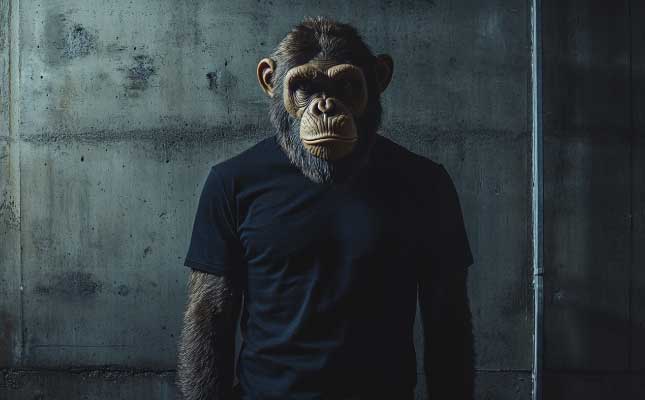 Banner Content Image: https://www.toolmonkey.co.uk/images/banner/source/desktop-tshirt.N9STq4LOgW.jpg?t=1728739135