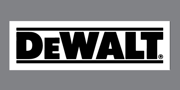 Banner Content Image: https://www.toolmonkey.co.uk/images/banner/source/dewalt.61dTL161R5.jpg?t=1727011840