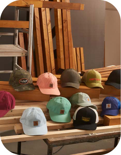 Banner Content Image: https://www.toolmonkey.co.uk/images/banner/source/hats.07wsOqTOcP.jpg?t=1735892697