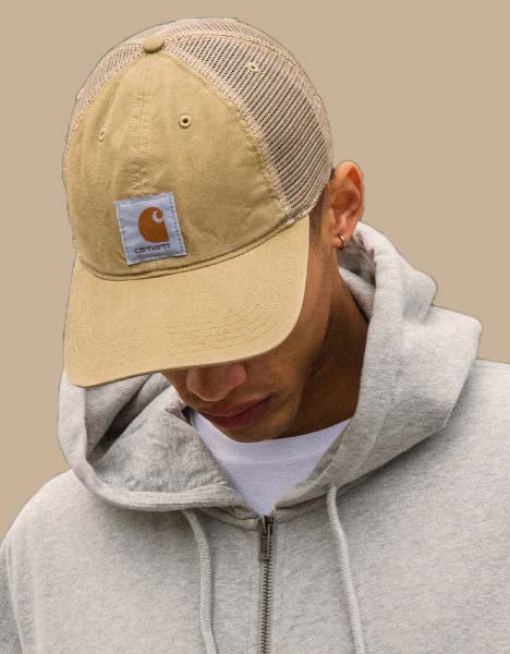 Banner Content Image: https://www.toolmonkey.co.uk/images/banner/source/hats.RuM0OjVnAR.jpg?t=1734960213