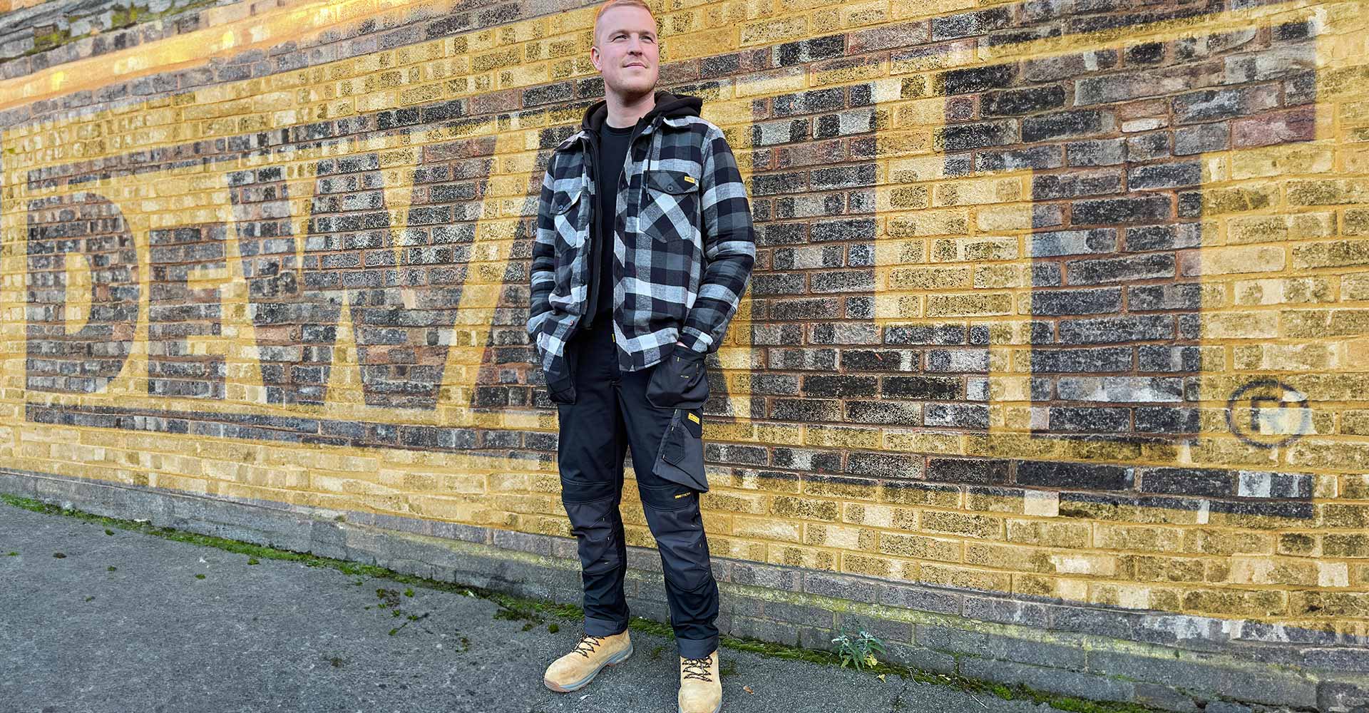 Banner Content Image: https://www.toolmonkey.co.uk/images/banner/source/hemlock_bridgeport_1920x1000.Kf3ArN13P2.jpg?t=1701258662