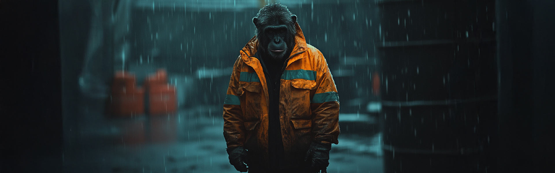 Banner Content Image: https://www.toolmonkey.co.uk/images/banner/source/hi-vis-desktop-image.2iNt2N5xdi.jpg?t=1726940779