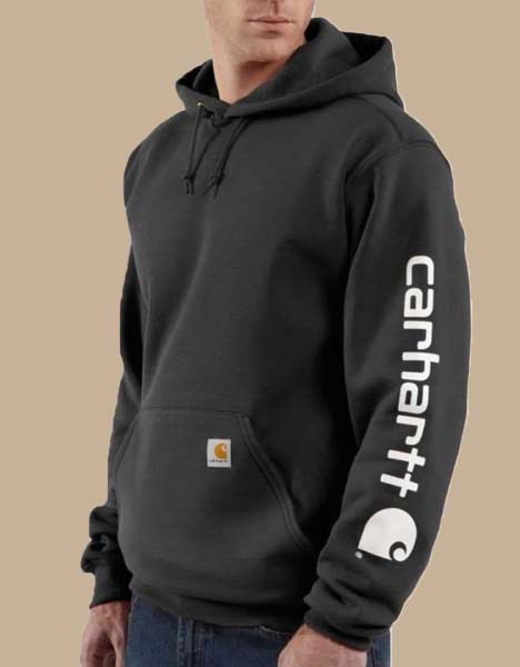 Banner Content Image: https://www.toolmonkey.co.uk/images/banner/source/hoodies.1PQ7qbS1Mz.jpg?t=1791121921