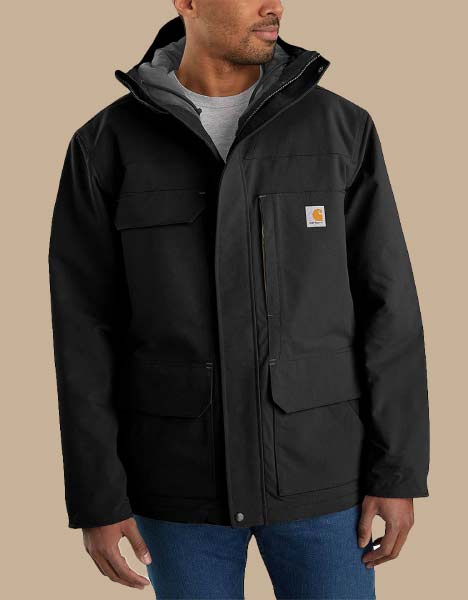 Banner Content Image: https://www.toolmonkey.co.uk/images/banner/source/jackets.d0ICsqVzPN.jpg?t=1734958494