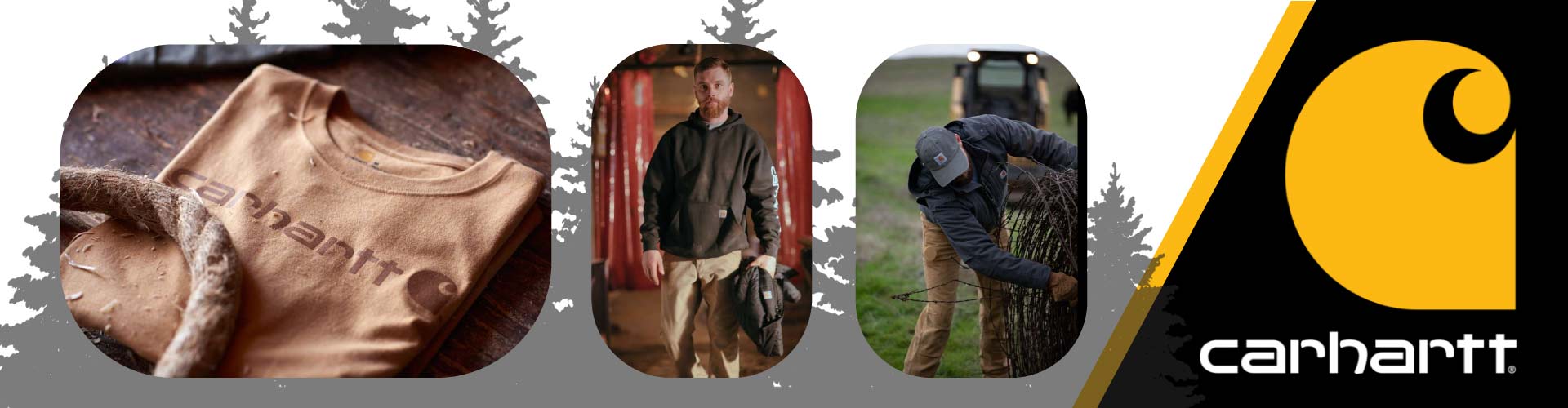 Banner Content Image: https://www.toolmonkey.co.uk/images/banner/source/main-banner2-carhartt-desktop.aAkRuEjo3x.jpg?t=1735578696