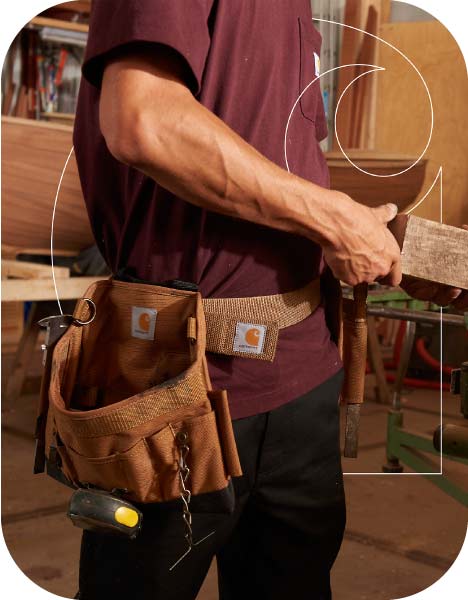 Banner Content Image: https://www.toolmonkey.co.uk/images/banner/source/other.54GS43wCTx.jpg?t=1735893198