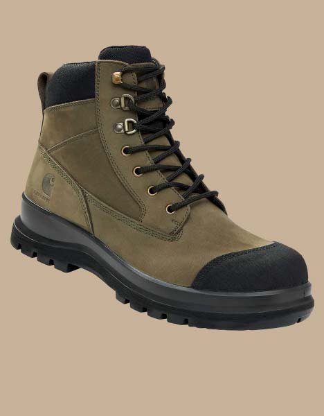 Banner Content Image: https://www.toolmonkey.co.uk/images/banner/source/safety-footwear.y1i34lfMOH.jpg?t=1734958987