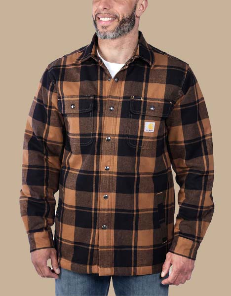 Banner Content Image: https://www.toolmonkey.co.uk/images/banner/source/shirts-and-shackets.ZPYD6wHy2m.jpg?t=1734958622