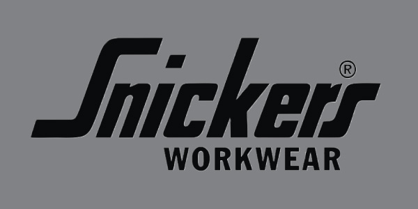Banner Content Image: https://www.toolmonkey.co.uk/images/banner/source/snickers.b2Hz47xaWx.jpg?t=1727011735