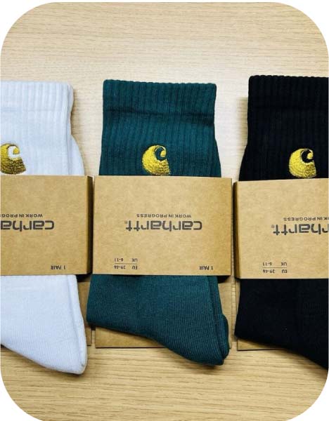 Banner Content Image: https://www.toolmonkey.co.uk/images/banner/source/socks.086eiT80Zn.jpg?t=1735893003