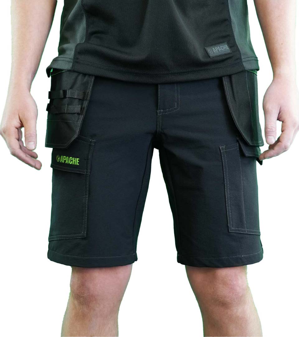 Banner Content Image: https://www.toolmonkey.co.uk/images/banner/source/summer_quad_2.7tk83YP31B.jpg?t=1791121921