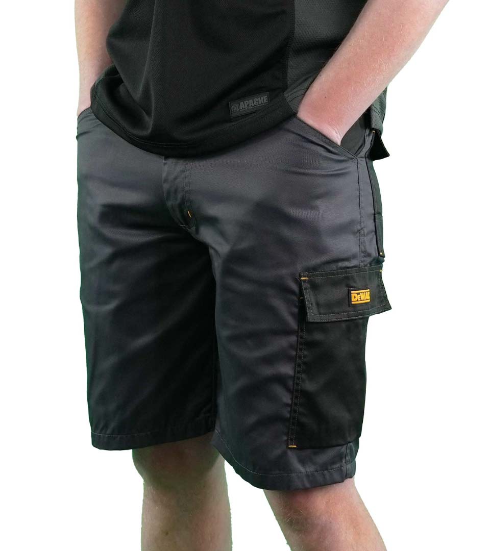 Banner Content Image: https://www.toolmonkey.co.uk/images/banner/source/summer_quad_3.FOfNJWdL7R.jpg?t=1791121921