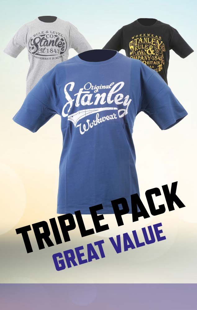 Banner Content Image: https://www.toolmonkey.co.uk/images/banner/source/summer_triple_1.D46l51OOi5.jpg?t=1719233745