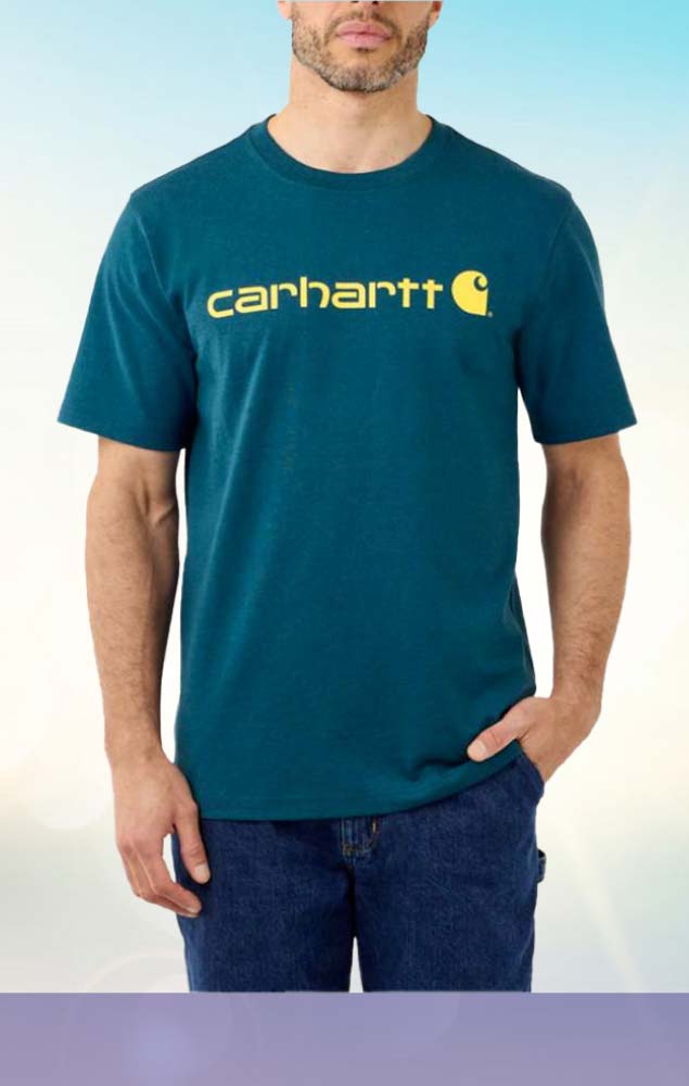 Banner Content Image: https://www.toolmonkey.co.uk/images/banner/source/summer_triple_2.3VS7NeHCqw.jpg?t=1791121921