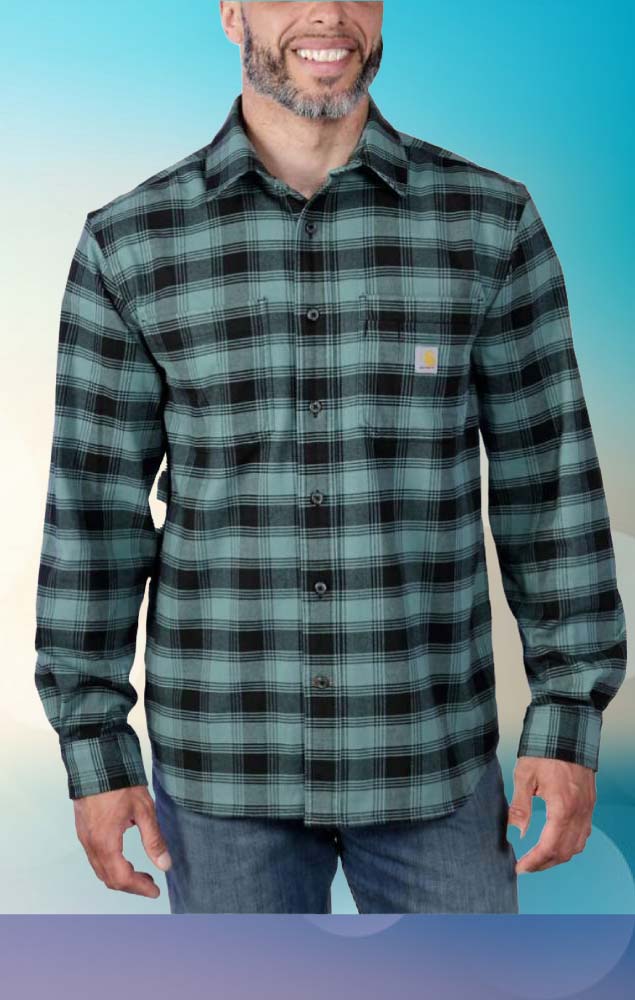 Banner Content Image: https://www.toolmonkey.co.uk/images/banner/source/summer_triple_3.v176O4RQrQ.jpg?t=1719233908