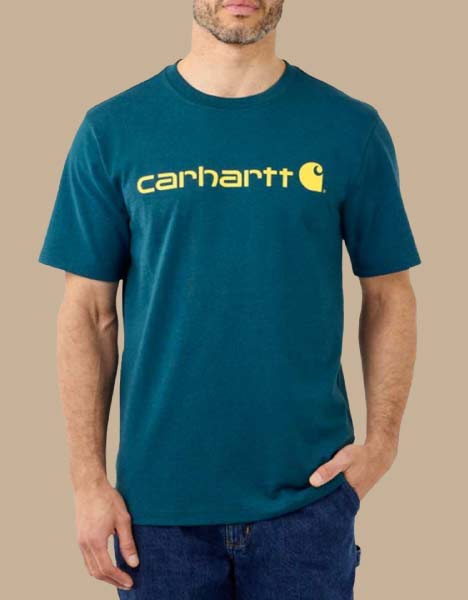 Banner Content Image: https://www.toolmonkey.co.uk/images/banner/source/t-shirts.zb7Z40b2A3.jpg?t=1734958890