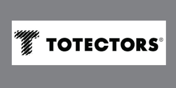 Banner Content Image: https://www.toolmonkey.co.uk/images/banner/source/totectors.095nW4x3Y9.jpg?t=1727011924