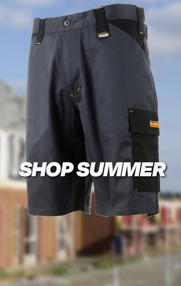 Banner Content Image: https://www.toolmonkey.co.uk/images/banner/source/triple%20menu%20banner_1-01.Wc0jN9cBAL.jpg?t=1680281354