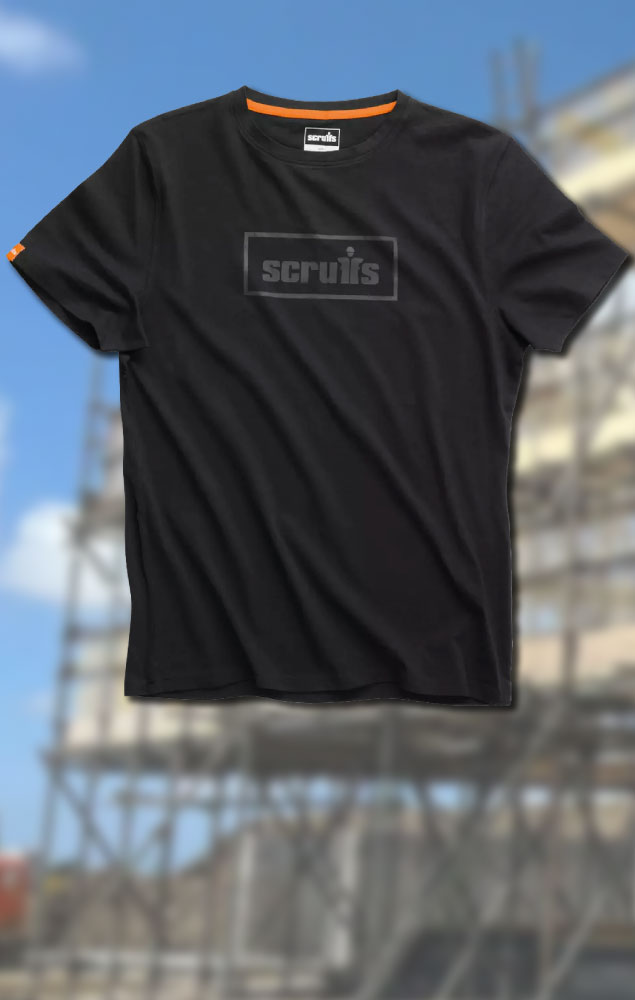 Banner Content Image: https://www.toolmonkey.co.uk/images/banner/source/triple-menu-banner_4.I7XdN9I10p.jpg?t=1686066129