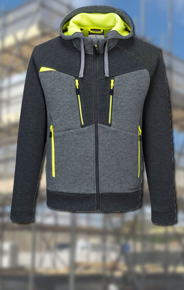 Banner Content Image: https://www.toolmonkey.co.uk/images/banner/source/triple-menu-banner_5.pP2oQvQ6OC.jpg?t=1686066239