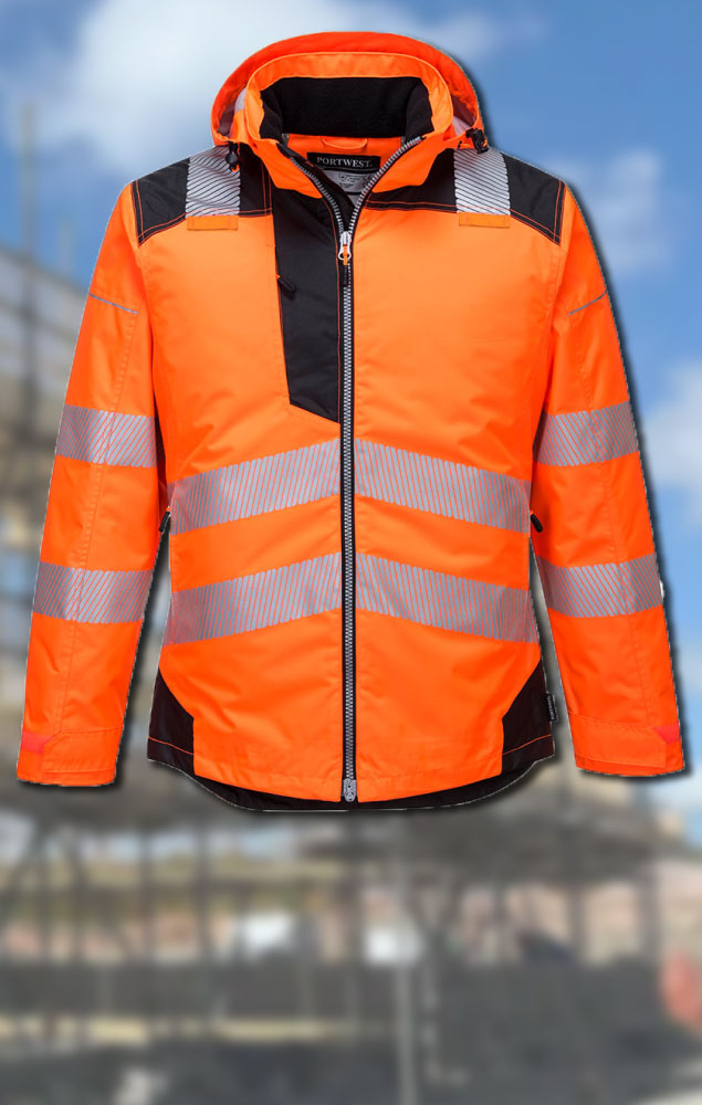 Banner Content Image: https://www.toolmonkey.co.uk/images/banner/source/triple-menu-banner_6.Z5A14ws9un.jpg?t=1686066391