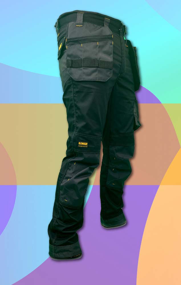 Banner Content Image: https://www.toolmonkey.co.uk/images/banner/source/triple_bridgeport.DxEOk5z9C1.jpg?t=1718895461