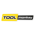 Toolmonkey Group heritage logo
