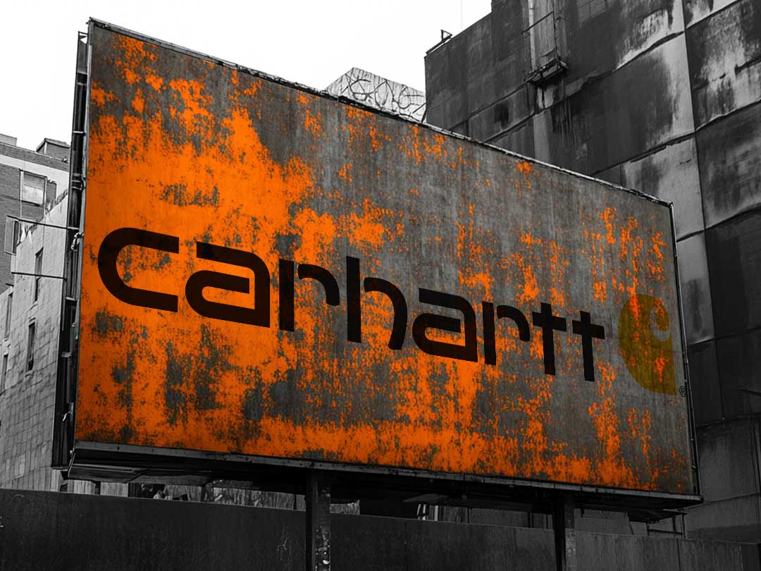 Carhartt
