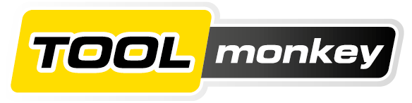 Company Name